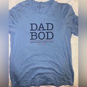 Travis Mathew shirt m